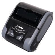 Polpos MP80